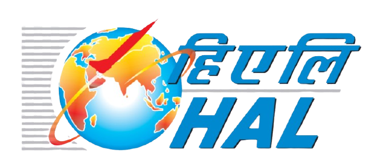 HAL